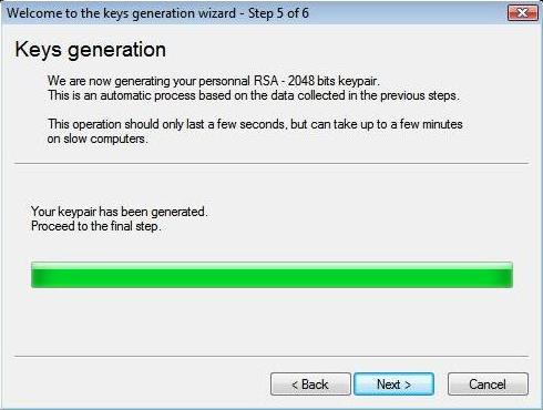 Installation og konfiguration af SIMP Lite9